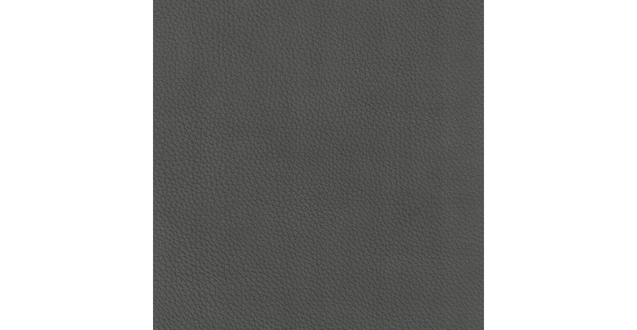 Moon Leather Sectional Collection